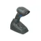 Datalogic QM2131