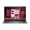 Dell Latitude 3550