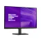 dell monitor 24 inch