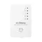 Edimax EW-7438RPn
