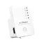 Range Extender