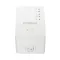 Wi-Fi Extender
