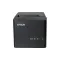 إبسون TM-T20X-51