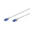 Ethernet Cable