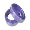 Extell Cable