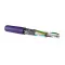 Extell E6AFLI310-SF