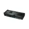 GeForce RTX 5070Ti