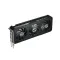 Gigabyte RTX 5060