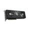 جيجابايت جيفورس ار تي اكس 5060Ti ايجل ماكس
