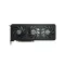 جيجابايت جيفورس ار تي اكس 5060Ti ايجل ماكس OC