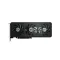 Gigabyte GeForce RTX 5060 EAGLE MAX OC 8GB