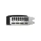 Gigabyte Graphic Card