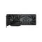 Gigabyte GeForce RTX 5070Ti EAGLE OC SFF 16GB