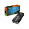 rtx 5070Ti