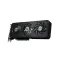 GeForce RTX 5060