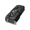 5070Ti