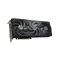 Gigabyte GeForce RTX 5070Ti