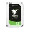 hdd hard disk