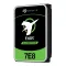 hdd hard disk