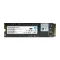 HP EX900 Pro