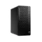 HP ProDesk 4 Tower G1i Desktop