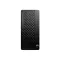 HP ProDesk 4 Tower G1i Desktop AI PC