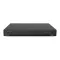 Hikvision iDS-7216HUHI-M2/X