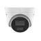 Hikvision DS-2CD1323G2-LIU