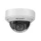 Hikvision DS-2CD1723G0-IZ