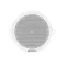 ​Hikvision DS-QAE0203G1-V