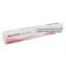 Hikvision Patch Panel