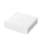 Hikvision iDS-7104HUHI-M1/S