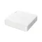 Hikvision iDS-7108HQHI-M1/S