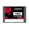 كينغستون SSDNow V300