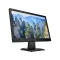hp monitor