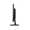 pc monitor