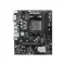 Msi B450M-A PRO MAX II