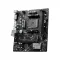 msi motherboard