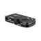 Msi GeForce RTX 5060Ti