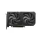 Msi GeForce RTX 5060Ti SHADOW 2X OC PLUS