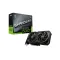 Msi Graphic Card