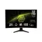 ​Msi MAG 32C6X