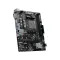 b450m-a pro max ii