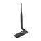 USB Wireless Adapter