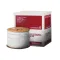 Premium-Line Cable