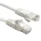 Patch Cord