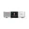 إبسون EB-L690U