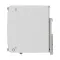 Ruijie Power Supply