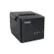 طابعة إبسون