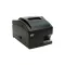 Star Receipt Printer